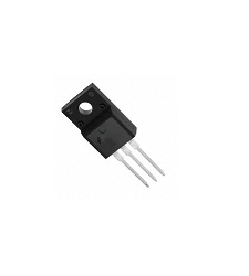 ماسفت IRFI830G , ماسفت IRF830 عایق