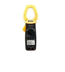 clamp multimeter victor 6056A+