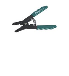 proskit 8pk-3162