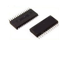 ای سی PT8300smd