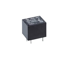 relay mini milon 5v