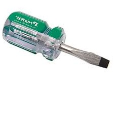 پیچ گوشتی مشتی دوسو proskit مدل SD-5120A