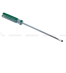 پیچ گوشتی دوسو SD-5116A مدل Proskit سایز 5x150
