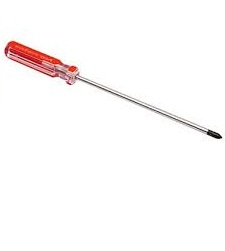 پیچ گوشتی چهارسو SD-5116B مدل Proskit سایز 5x150