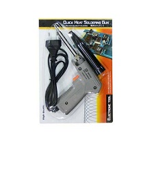 daiy soldering 25-130w