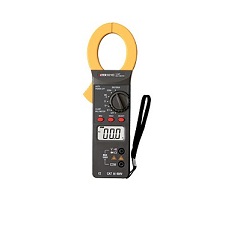 multimeter clamp victor6016c